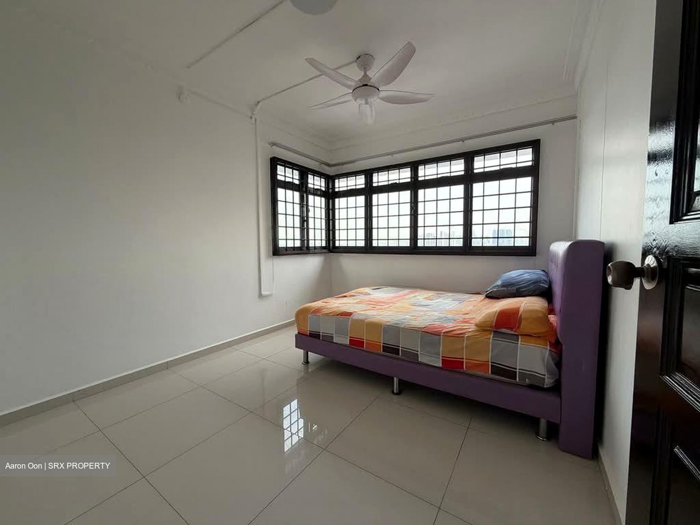 Blk 353 Amk Heights (Ang Mo Kio), HDB 5 Rooms #542032911